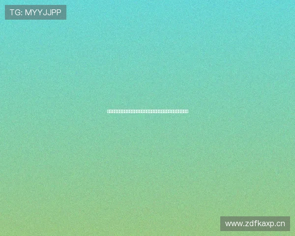 龙珠体育在线直播亚冠赛事全程解析精彩看点与实时战况权威数据深度解读