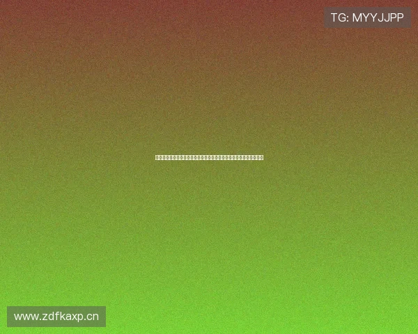 德甲足球豪门争霸与新星崛起全景观察及战术革新与未来发展趋势探析