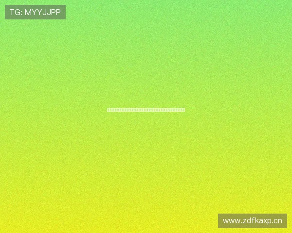 德甲乒乓球直播免费在线看全程高清赛事精彩解说攻略实时比分互动平台