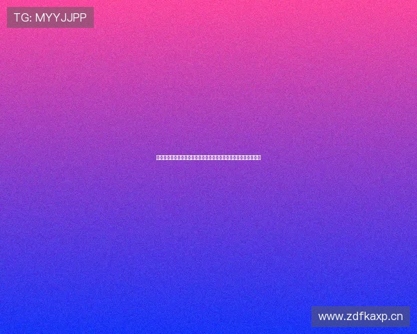 沉浸模式在哪里为中心探索未来城市生活新场景与科技融合发展趋势