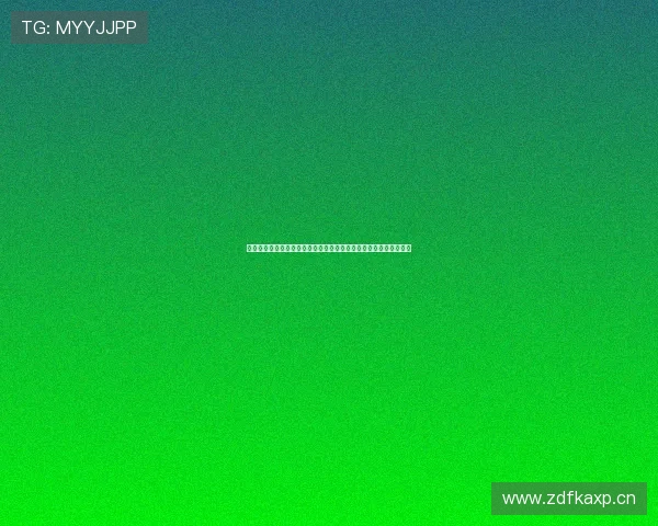 足球在线直播视频直播精彩赛事实时观看平台推荐高清流畅体验攻略