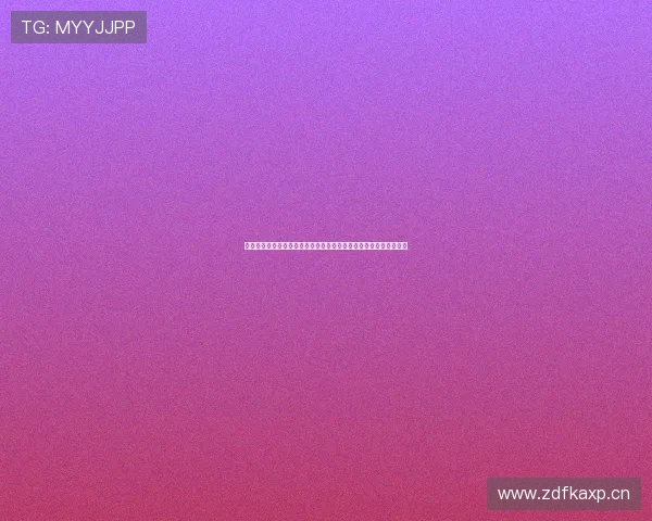 即报球吧最新版本下载打造极速赛事资讯互动平台体验畅享精彩服务