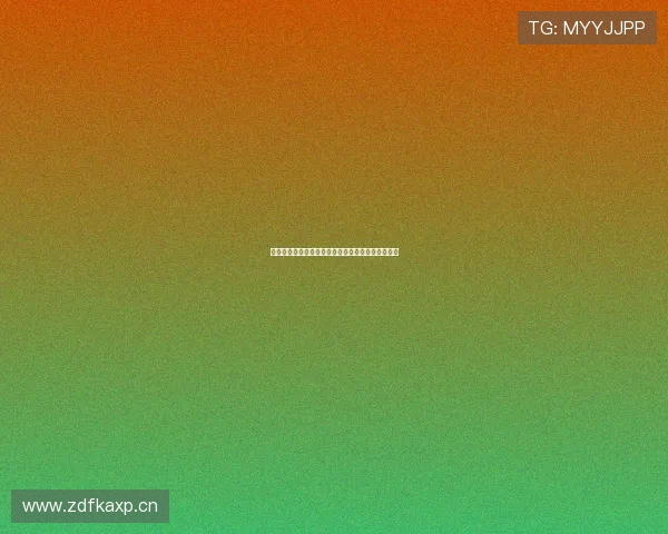 球派体育官方版下载体验畅快高清赛事直播尽在掌握 球派体育官方版下载体验畅快高清赛事直播尽在掌握