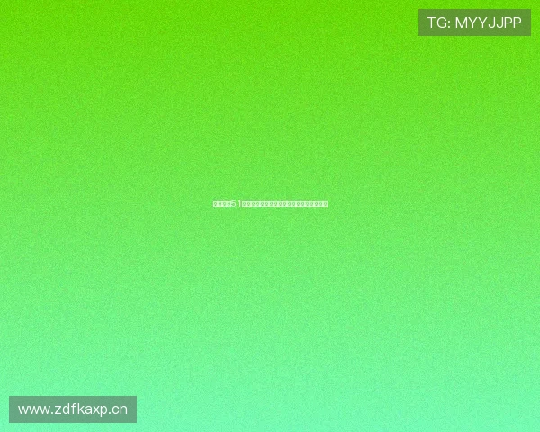 免费畅享51直播足球赛事高清直播全程精彩无广告观看