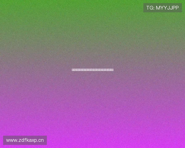 全面解析足球直播手机软件功能与使用技巧助你畅享赛事精彩