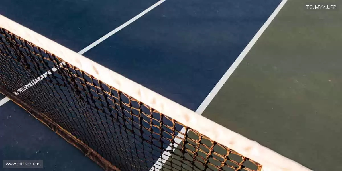 高清直播,实时弹幕,做最 in 的云观众!💻